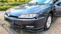Peugeot 406 406 Coupe 2.0 16V Premium Schwarz - thumbnail 12
