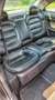 Peugeot 406 406 Coupe 2.0 16V Premium Schwarz - thumbnail 6