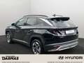Hyundai TUCSON TUCSON FL (MY26) 1.6 Turbo DCT TREND Matrix-LED Zwart - thumbnail 8