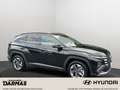 Hyundai TUCSON TUCSON FL (MY26) 1.6 Turbo DCT TREND Matrix-LED Noir - thumbnail 4