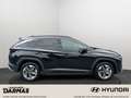 Hyundai TUCSON TUCSON FL (MY26) 1.6 Turbo DCT TREND Matrix-LED Zwart - thumbnail 5