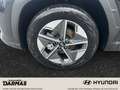 Hyundai TUCSON TUCSON FL (MY26) 1.6 Turbo DCT TREND Matrix-LED Noir - thumbnail 10