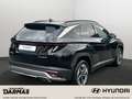 Hyundai TUCSON TUCSON FL (MY26) 1.6 Turbo DCT TREND Matrix-LED Noir - thumbnail 6