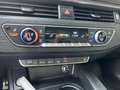 Audi A5 Coupé 2.0 TFSI ultra Sport  S- line S tronic Grau - thumbnail 18