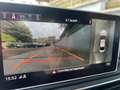 Audi A5 Coupé 2.0 TFSI ultra Sport  S- line S tronic Grau - thumbnail 25