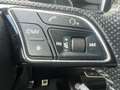Audi A5 Coupé 2.0 TFSI ultra Sport  S- line S tronic Grau - thumbnail 23