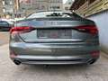 Audi A5 Coupé 2.0 TFSI ultra Sport  S- line S tronic Grau - thumbnail 8