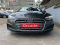 Audi A5 Coupé 2.0 TFSI ultra Sport  S- line S tronic Grau - thumbnail 7