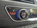 Audi A5 Coupé 2.0 TFSI ultra Sport  S- line S tronic Grau - thumbnail 29