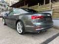 Audi A5 Coupé 2.0 TFSI ultra Sport  S- line S tronic Grau - thumbnail 4
