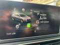 Audi A5 Coupé 2.0 TFSI ultra Sport  S- line S tronic Grau - thumbnail 26