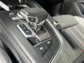 Audi A5 Coupé 2.0 TFSI ultra Sport  S- line S tronic Grau - thumbnail 14