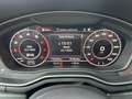 Audi A5 Coupé 2.0 TFSI ultra Sport  S- line S tronic Grau - thumbnail 15