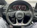 Audi A5 Coupé 2.0 TFSI ultra Sport  S- line S tronic Grau - thumbnail 30