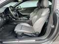 Audi A5 Coupé 2.0 TFSI ultra Sport  S- line S tronic Grau - thumbnail 12