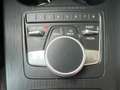 Audi A5 Coupé 2.0 TFSI ultra Sport  S- line S tronic Grau - thumbnail 22