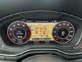Audi A5 Coupé 2.0 TFSI ultra Sport  S- line S tronic Grau - thumbnail 16