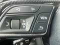 Audi A5 Coupé 2.0 TFSI ultra Sport  S- line S tronic Grau - thumbnail 24