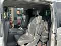 Mercedes-Benz Viano 3.0CDI BRABUS 7-Sitzer Leder 2 Schiebetüre Срібний - thumbnail 4