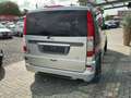 Mercedes-Benz Viano 3.0CDI BRABUS 7-Sitzer Leder 2 Schiebetüre Срібний - thumbnail 3