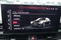 Audi A5 40 TDI S-line*Kamera*Optik Paket schwarz*20" Grijs - thumbnail 35