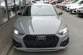Audi A5 40 TDI S-line*Kamera*Optik Paket schwarz*20" Grijs - thumbnail 4