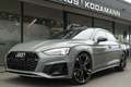 Audi A5 40 TDI S-line*Kamera*Optik Paket schwarz*20" Grijs - thumbnail 1