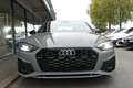 Audi A5 40 TDI S-line*Kamera*Optik Paket schwarz*20" Grijs - thumbnail 5