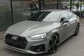 Audi A5 40 TDI S-line*Kamera*Optik Paket schwarz*20" Grijs - thumbnail 2