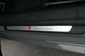 Audi A5 40 TDI S-line*Kamera*Optik Paket schwarz*20" Grijs - thumbnail 18