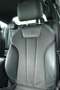 Audi A5 40 TDI S-line*Kamera*Optik Paket schwarz*20" Grijs - thumbnail 17