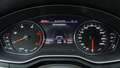Audi A5 40 TDI S-line*Kamera*Optik Paket schwarz*20" Grijs - thumbnail 26