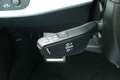 Audi A5 40 TDI S-line*Kamera*Optik Paket schwarz*20" Grijs - thumbnail 27
