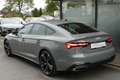 Audi A5 40 TDI S-line*Kamera*Optik Paket schwarz*20" Grijs - thumbnail 9