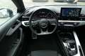 Audi A5 40 TDI S-line*Kamera*Optik Paket schwarz*20" Grijs - thumbnail 23