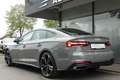 Audi A5 40 TDI S-line*Kamera*Optik Paket schwarz*20" Grijs - thumbnail 10
