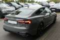 Audi A5 40 TDI S-line*Kamera*Optik Paket schwarz*20" Grijs - thumbnail 12