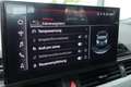 Audi A5 40 TDI S-line*Kamera*Optik Paket schwarz*20" Grijs - thumbnail 37
