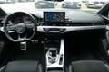 Audi A5 40 TDI S-line*Kamera*Optik Paket schwarz*20" Grijs - thumbnail 22