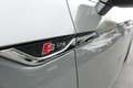 Audi A5 40 TDI S-line*Kamera*Optik Paket schwarz*20" Grijs - thumbnail 8