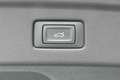 Audi A5 40 TDI S-line*Kamera*Optik Paket schwarz*20" Grijs - thumbnail 15