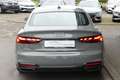 Audi A5 40 TDI S-line*Kamera*Optik Paket schwarz*20" Grijs - thumbnail 11