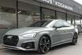 Audi A5 40 TDI S-line*Kamera*Optik Paket schwarz*20" Grijs - thumbnail 7