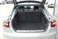 Audi A5 40 TDI S-line*Kamera*Optik Paket schwarz*20" Grijs - thumbnail 14