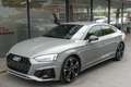 Audi A5 40 TDI S-line*Kamera*Optik Paket schwarz*20" Grijs - thumbnail 6
