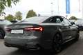 Audi A5 40 TDI S-line*Kamera*Optik Paket schwarz*20" Grijs - thumbnail 13