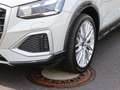 Audi Q2 35 TFSI advanced s-line Matrix AHK GRA ASL Silber - thumbnail 24