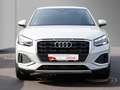 Audi Q2 35 TFSI advanced s-line Matrix AHK GRA ASL Silber - thumbnail 4