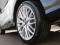 Audi Q2 35 TFSI advanced s-line Matrix AHK GRA ASL Silber - thumbnail 8