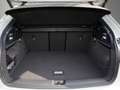 Audi Q2 35 TFSI advanced s-line Matrix AHK GRA ASL Silber - thumbnail 12
